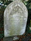 image of grave number 207351